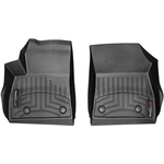 Order WEATHERTECH - 449401 - Floor Mat For Your Vehicle