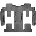 Order WEATHERTECH - 449423 - Floor Mat For Your Vehicle