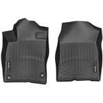 Order WEATHERTECH - 449431 - Floor Mat For Your Vehicle