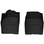 Order Floor Mat by WEATHERTECH - 449431IM For Your Vehicle