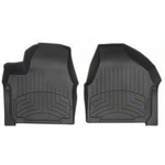 Order WEATHERTECH - 449451IM - Tapis For Your Vehicle