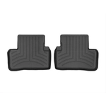 Order Floor Mat by WEATHERTECH - 449462 For Your Vehicle