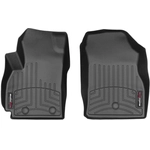 Order WEATHERTECH - 449511 - Floor Mat For Your Vehicle