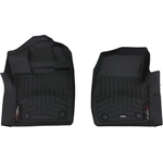 Order WEATHERTECH - 449521V - Floor Mat For Your Vehicle