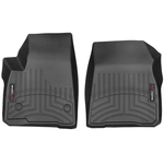 Order WEATHERTECH - 449551 - Tapis For Your Vehicle