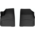 Order WEATHERTECH - 449551IM - Floor Liners For Your Vehicle