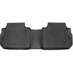 Order WEATHERTECH - 449552 - Tapis For Your Vehicle