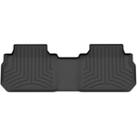 Order WEATHERTECH - 449552IM - Floor Liner For Your Vehicle