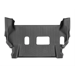 Order Floor Mat by WEATHERTECH - 449562 For Your Vehicle