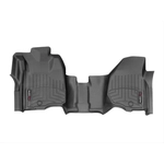 Order Floor Mat by WEATHERTECH - 449591V For Your Vehicle