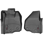 Order WEATHERTECH - 449601V - Tapis For Your Vehicle