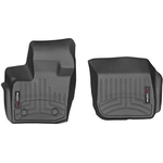 Order WEATHERTECH - 449611 - Floor Mat For Your Vehicle