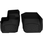 Order WEATHERTECH - 449611IM - Floor Liners For Your Vehicle