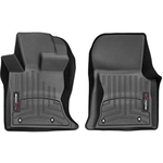 Order WEATHERTECH - 449631 - Floor Mat For Your Vehicle