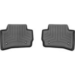 Order WEATHERTECH - 449632 - Floor Mat For Your Vehicle