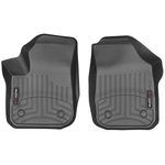 Order WEATHERTECH - 449641 - Tapis For Your Vehicle