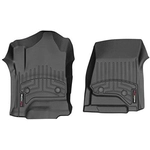 Order WEATHERTECH - 449651V - Tapis For Your Vehicle