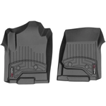 Order WEATHERTECH - 449681V - Floor Mat For Your Vehicle