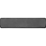 Order WEATHERTECH - 449713 - Floor Mat For Your Vehicle