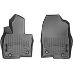 Order WEATHERTECH - 449721 - Tapis For Your Vehicle