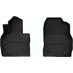 Order Floor Mat by WEATHERTECH - 449721IM For Your Vehicle