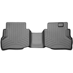 Order WEATHERTECH - 449722 - Floor Mat For Your Vehicle
