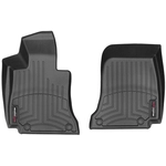 Order WEATHERTECH - 449731 - Floor Mat For Your Vehicle