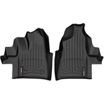 Order WEATHERTECH - 449751 - Floor Mat For Your Vehicle