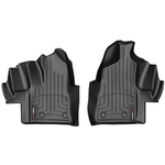 Order WEATHERTECH - 449751V - Tapis For Your Vehicle