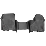 Order WEATHERTECH - 449761V - Tapis For Your Vehicle