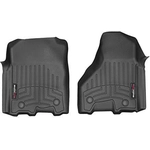 Order WEATHERTECH - 449771V - Tapis For Your Vehicle