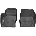 Order WEATHERTECH - 449791 - Floor Mat For Your Vehicle