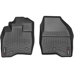 Order WEATHERTECH - 449811 - Floor Mat For Your Vehicle