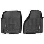 Order WEATHERTECH - 449821V -Tapis For Your Vehicle