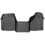 Order WEATHERTECH - 449831V - Tapis For Your Vehicle