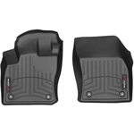 Order WEATHERTECH - 449891 - Floor Mat For Your Vehicle