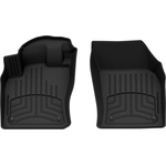 Order Floor Mat by WEATHERTECH - 449891IM For Your Vehicle