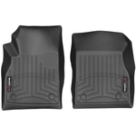 Order WEATHERTECH - 449961 - Floor Mat For Your Vehicle