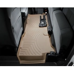 Order Floor Mat by WEATHERTECH - 450023 For Your Vehicle