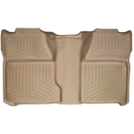 Order WEATHERTECH - 450660 - Floor Mat For Your Vehicle