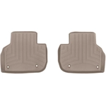 Order WEATHERTECH - 4510032 - Floor Mat For Your Vehicle