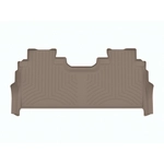 Order WEATHERTECH - 4510126 - Floor Mat For Your Vehicle