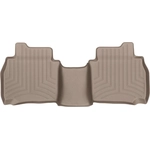 Order WEATHERTECH - 4510382 - Floor Mat For Your Vehicle