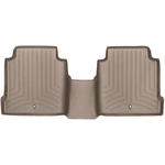 Order WEATHERTECH - 4511142 - Floor Mat For Your Vehicle