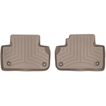 Order WEATHERTECH - 4511462 - Floor Mat For Your Vehicle