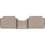 Order WEATHERTECH - 4512012 - Tapis For Your Vehicle