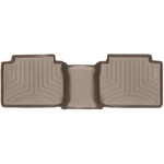 Order WEATHERTECH - 4512302 - Floor Mat For Your Vehicle