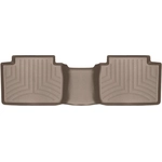 Order WEATHERTECH - 4512303 - Tapis For Your Vehicle