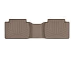 Order Floor Mat by WEATHERTECH - 4512303IM For Your Vehicle
