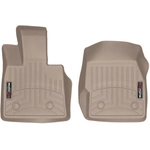 Order WEATHERTECH - 4512361 - Tapis For Your Vehicle